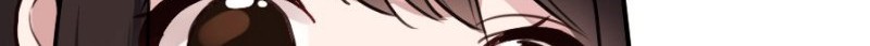 Class Maid Chapter 23 Gambar 35