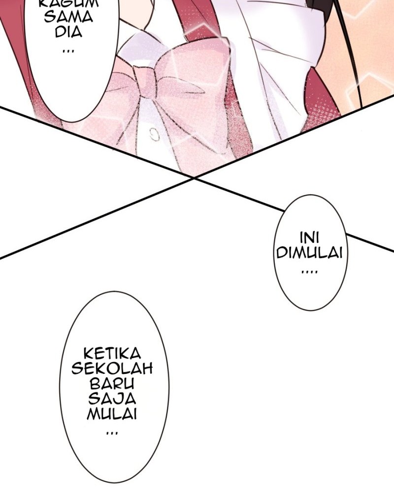 Class Maid Chapter 23 Gambar 45