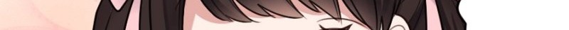 Class Maid Chapter 23 Gambar 17