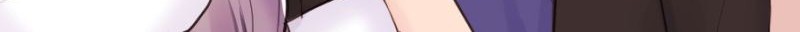 Class Maid Chapter 22 Gambar 35