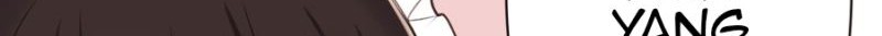 Class Maid Chapter 22 Gambar 39