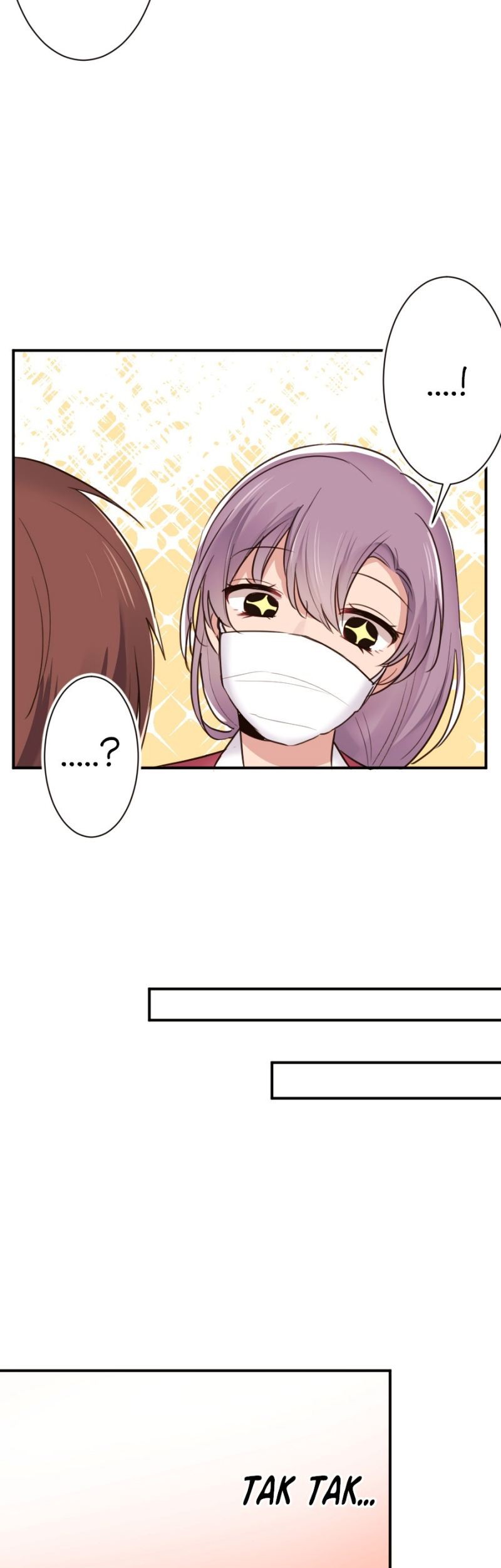 Class Maid Chapter 22 Gambar 44
