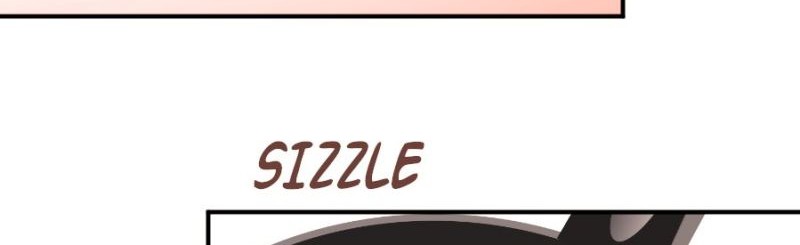 Class Maid Chapter 22 Gambar 45