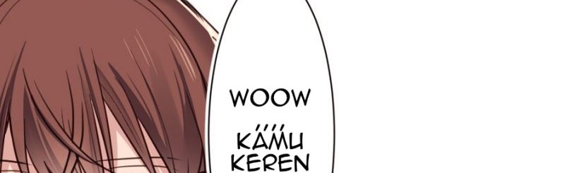 Class Maid Chapter 22 Gambar 47