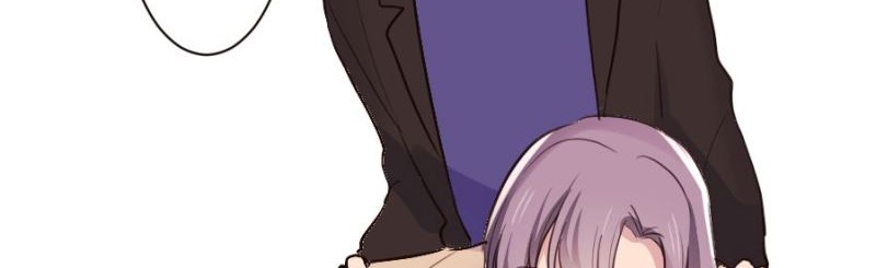 Class Maid Chapter 22 Gambar 49