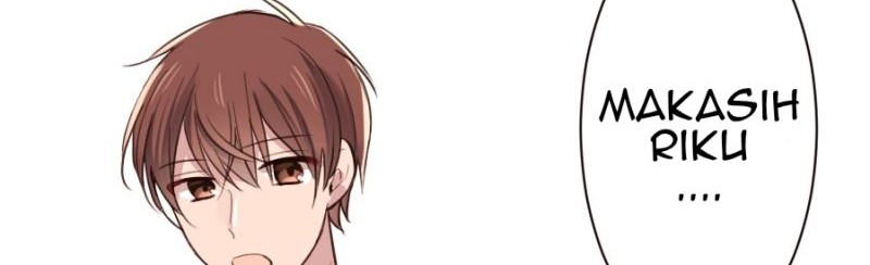 Class Maid Chapter 22 Gambar 51