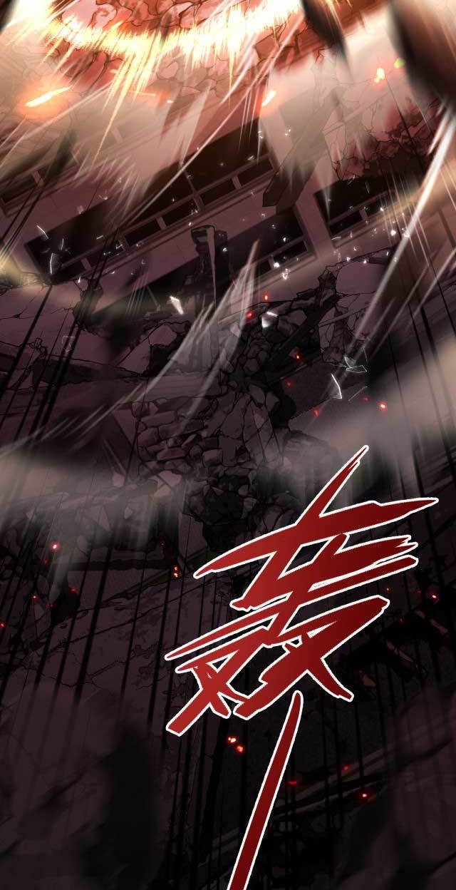 Doom Summoner Chapter 06 Gambar 28