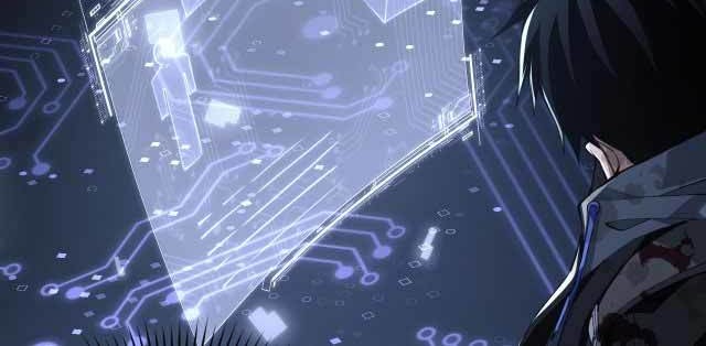 Doom Summoner Chapter 02 Gambar 40
