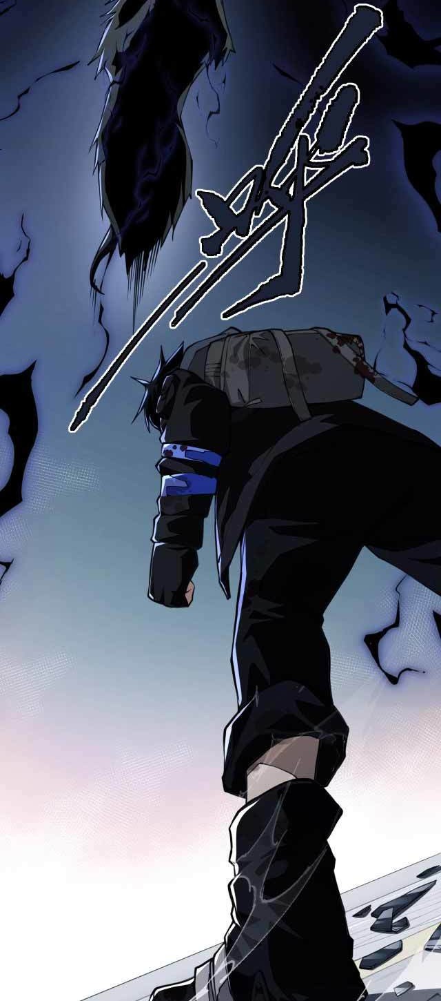 Doom Summoner Chapter 02 Gambar 7
