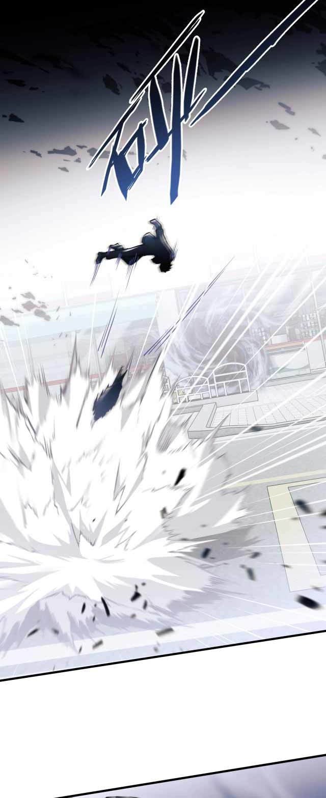 Doom Summoner Chapter 02 Gambar 25
