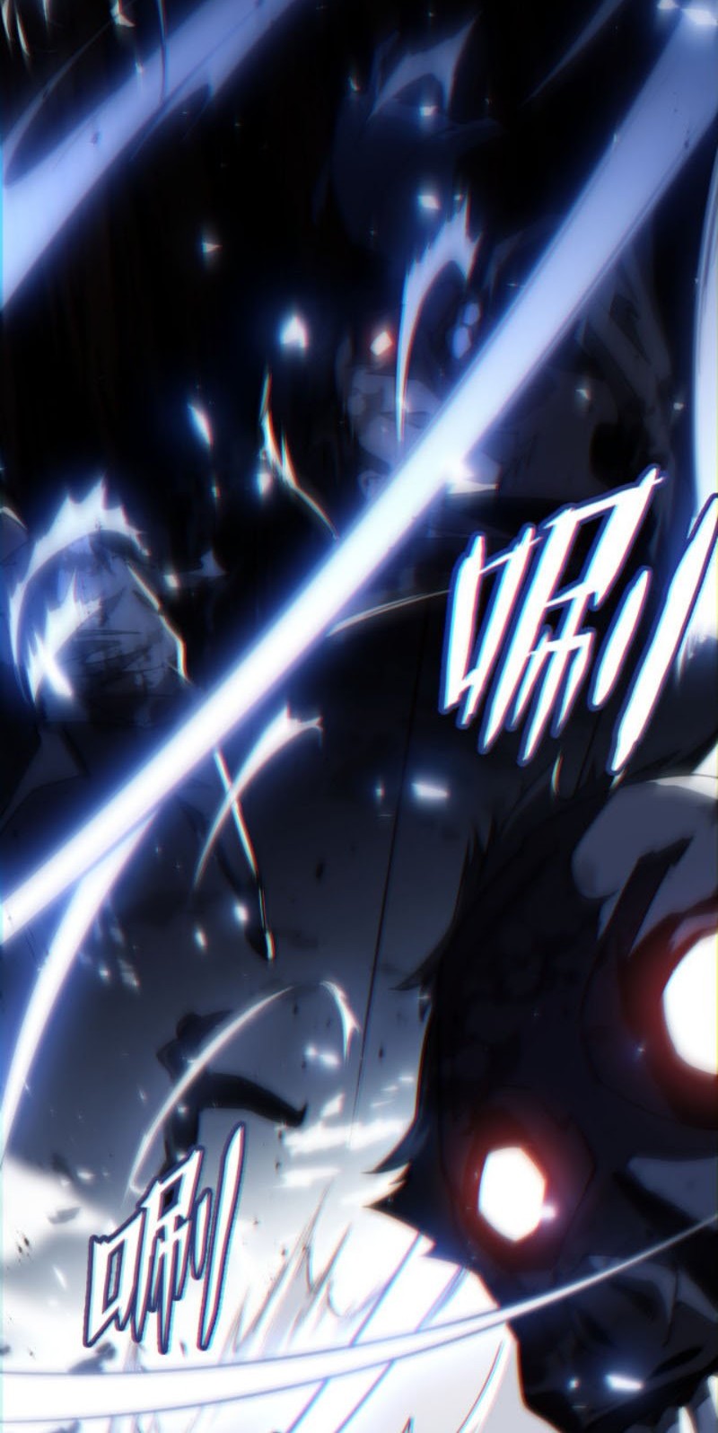 Doom Summoner Chapter 01 Gambar 50