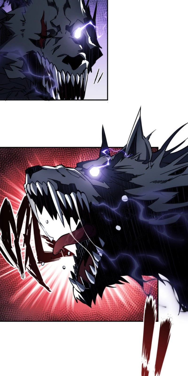Doom Summoner Chapter 01 Gambar 58