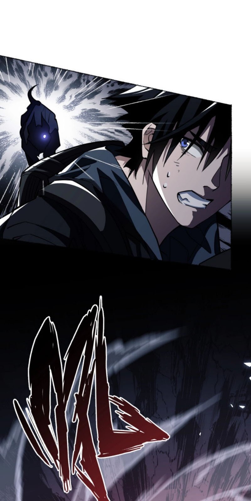 Doom Summoner Chapter 01 Gambar 60