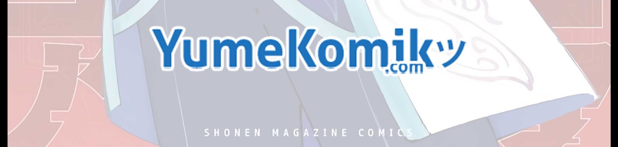 Shangri-La Frontier ~ Kusoge Hunter, Kamige ni Idoman to su~ Chapter 92 Gambar 20