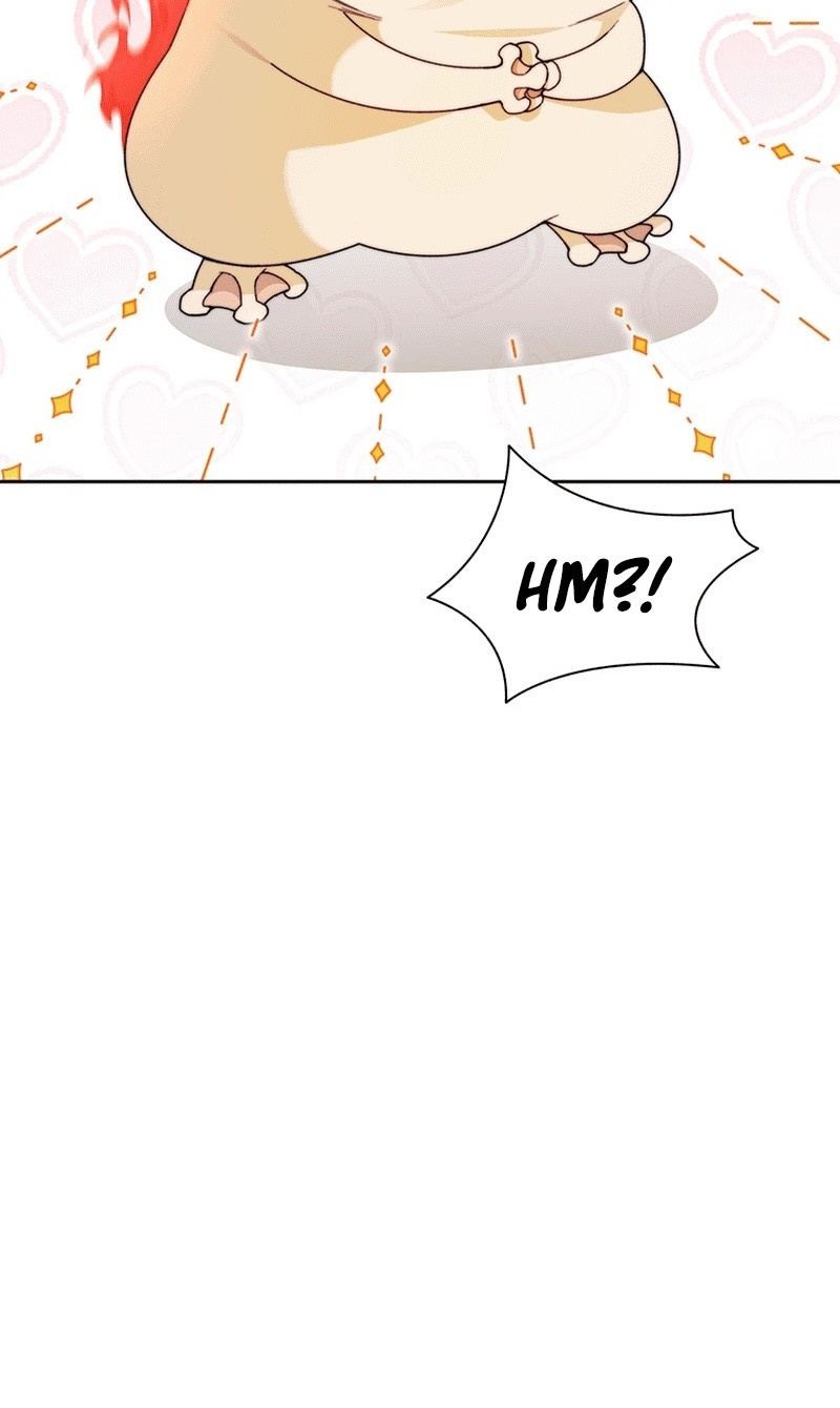 Stuck in the Tower Chapter 36 Gambar 46