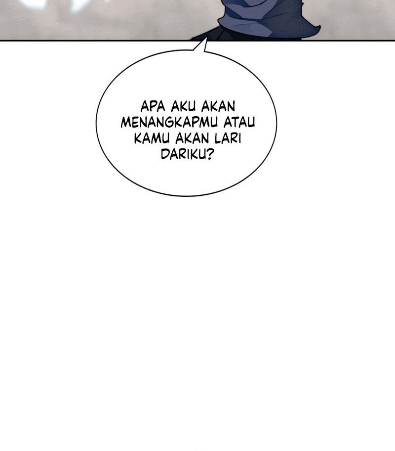 Stuck in the Tower Chapter 36 Gambar 73