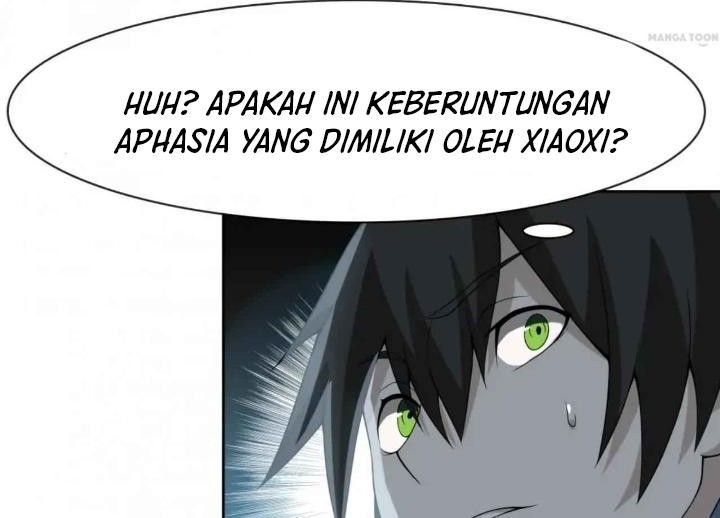 The Book of Life and Death Chapter 05 Gambar 26