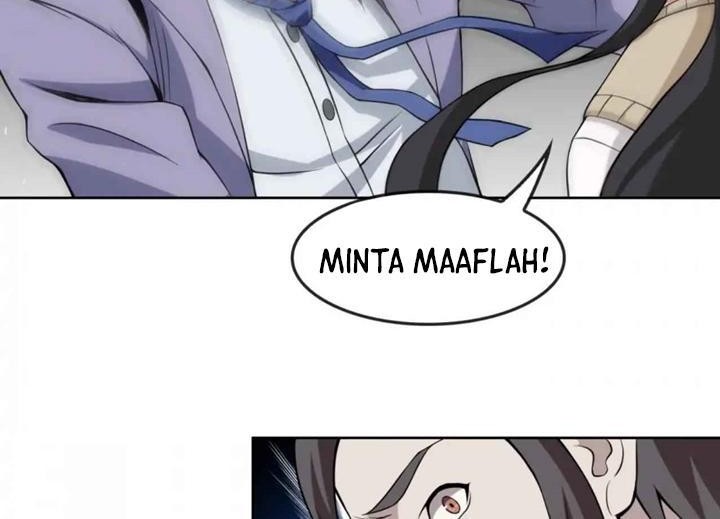 The Book of Life and Death Chapter 05 Gambar 8