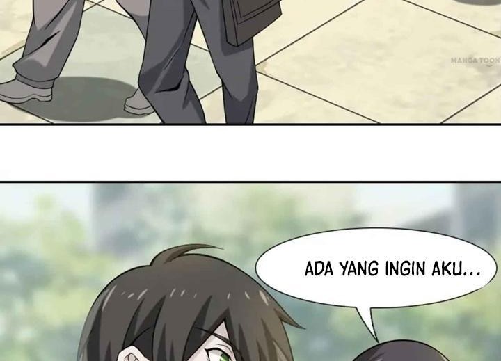 The Book of Life and Death Chapter 05 Gambar 14