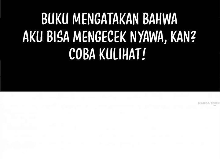 The Book of Life and Death Chapter 05 Gambar 23