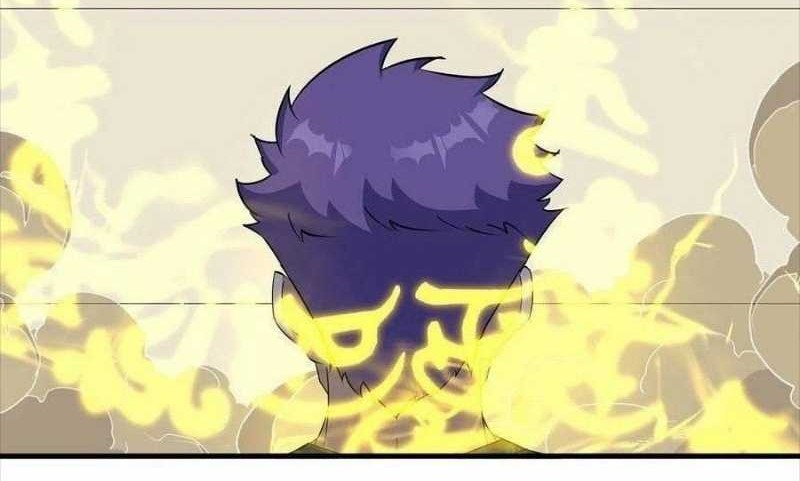 The Hunter Chapter 284 Gambar 6