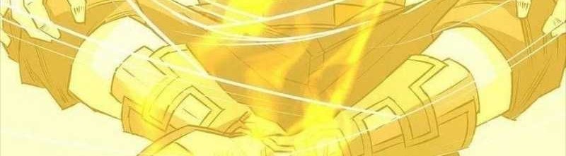 The Hunter Chapter 284 Gambar 14