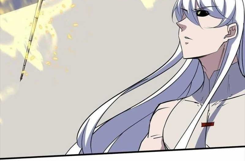 The Hunter Chapter 284 Gambar 18