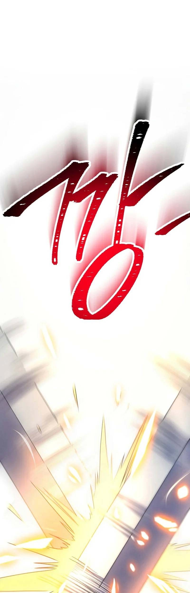 The Live Chapter 145 Gambar 28