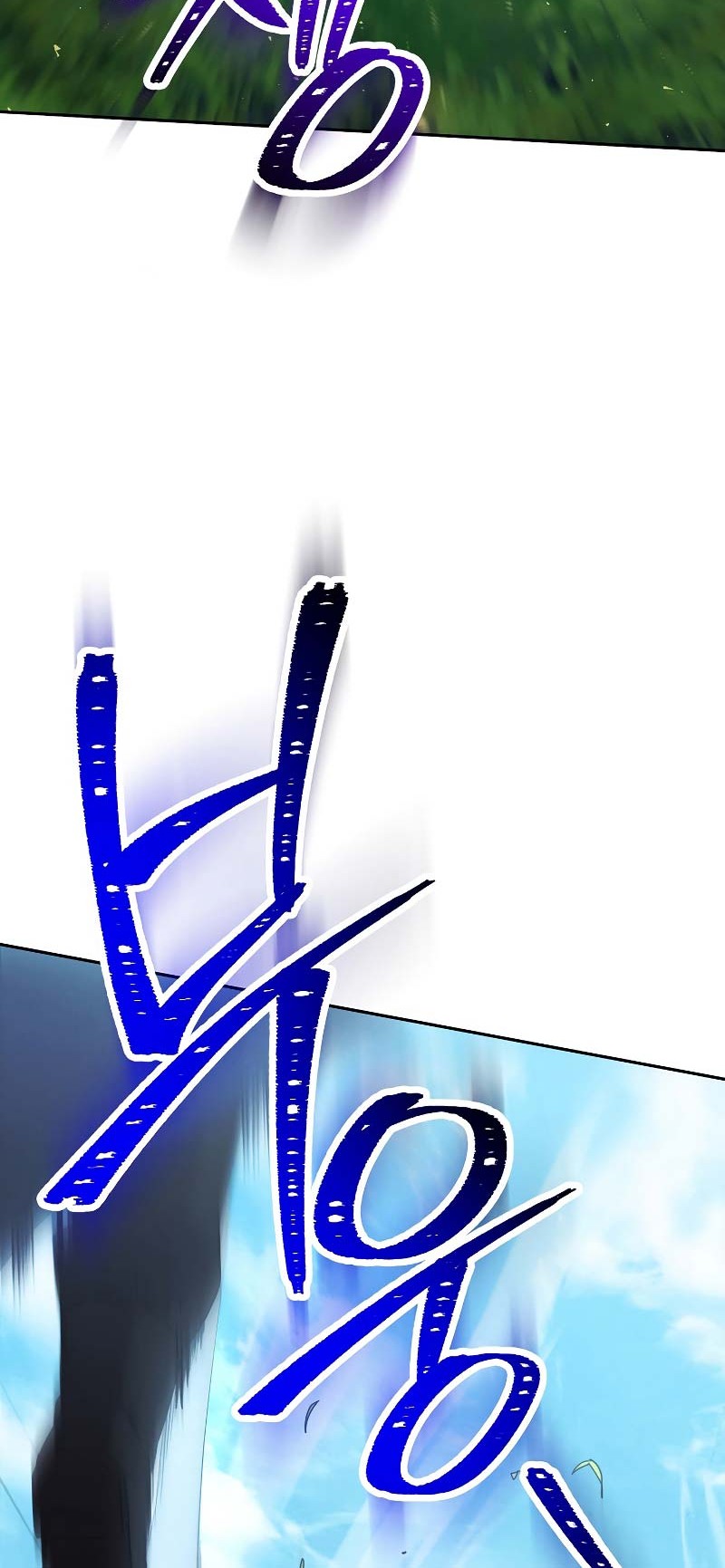 The Live Chapter 145 Gambar 33