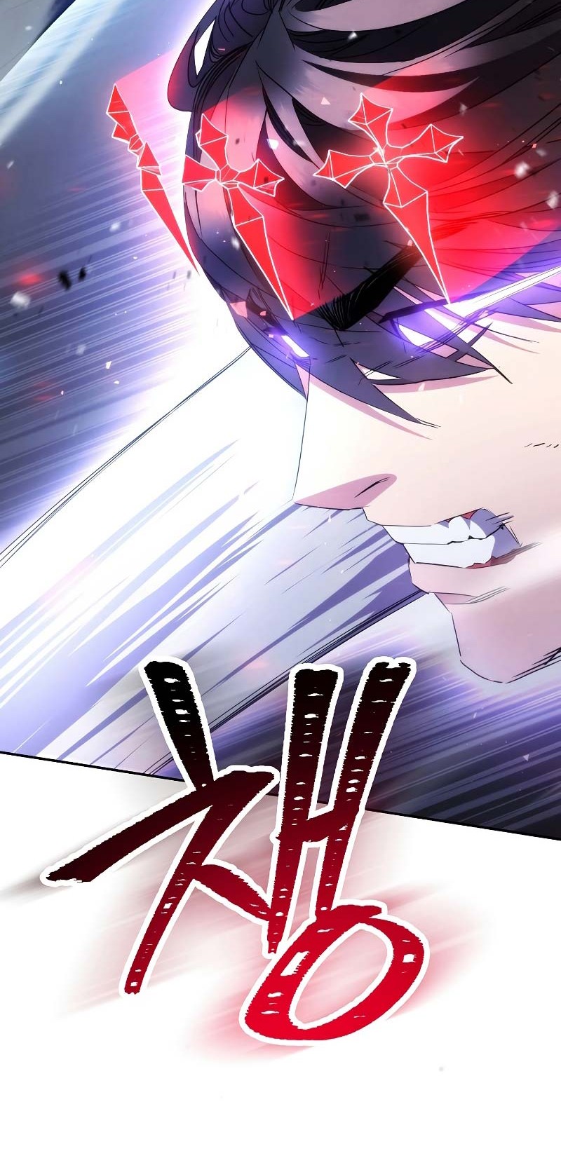 The Live Chapter 145 Gambar 47