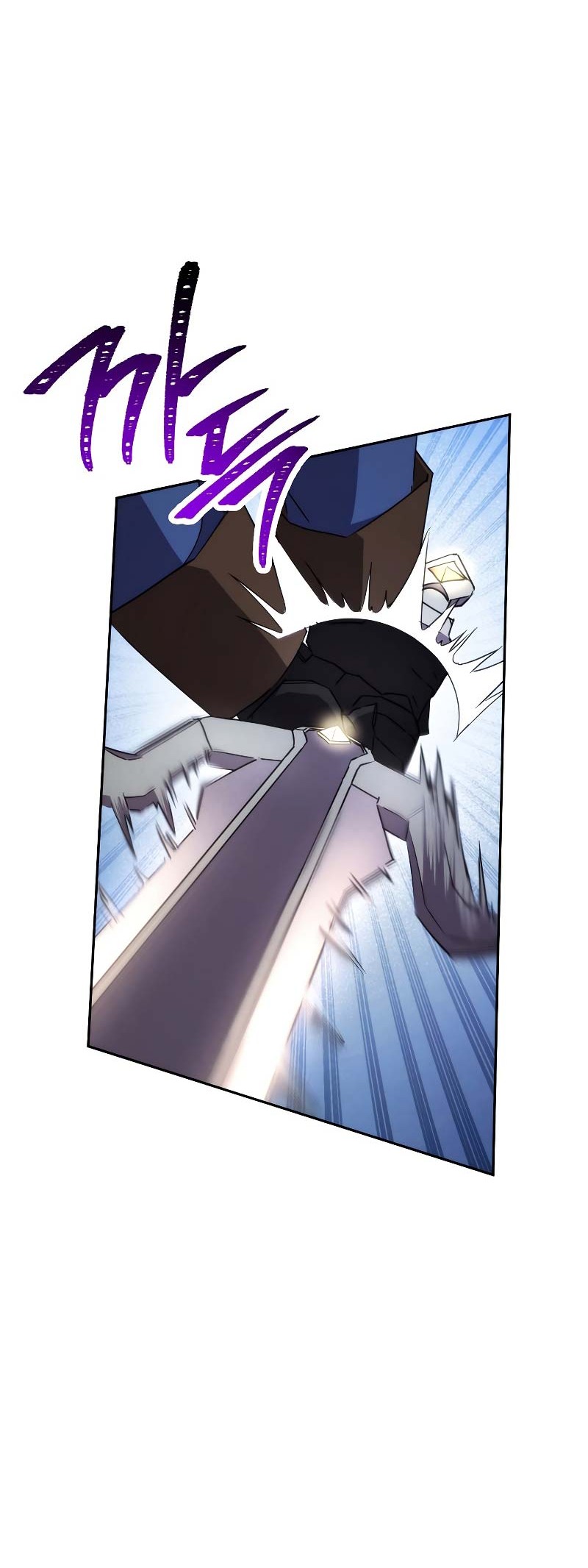 The Live Chapter 145 Gambar 61