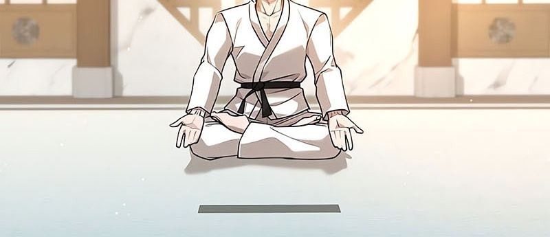 Warrior High School – Dungeon Raid Department Chapter 41 Gambar 6