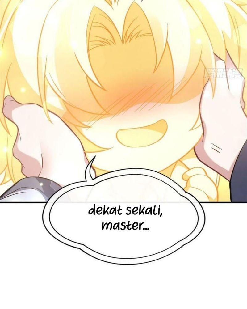 My Female Apprentices Are All Big Shots From the Future Chapter 162 Gambar 15
