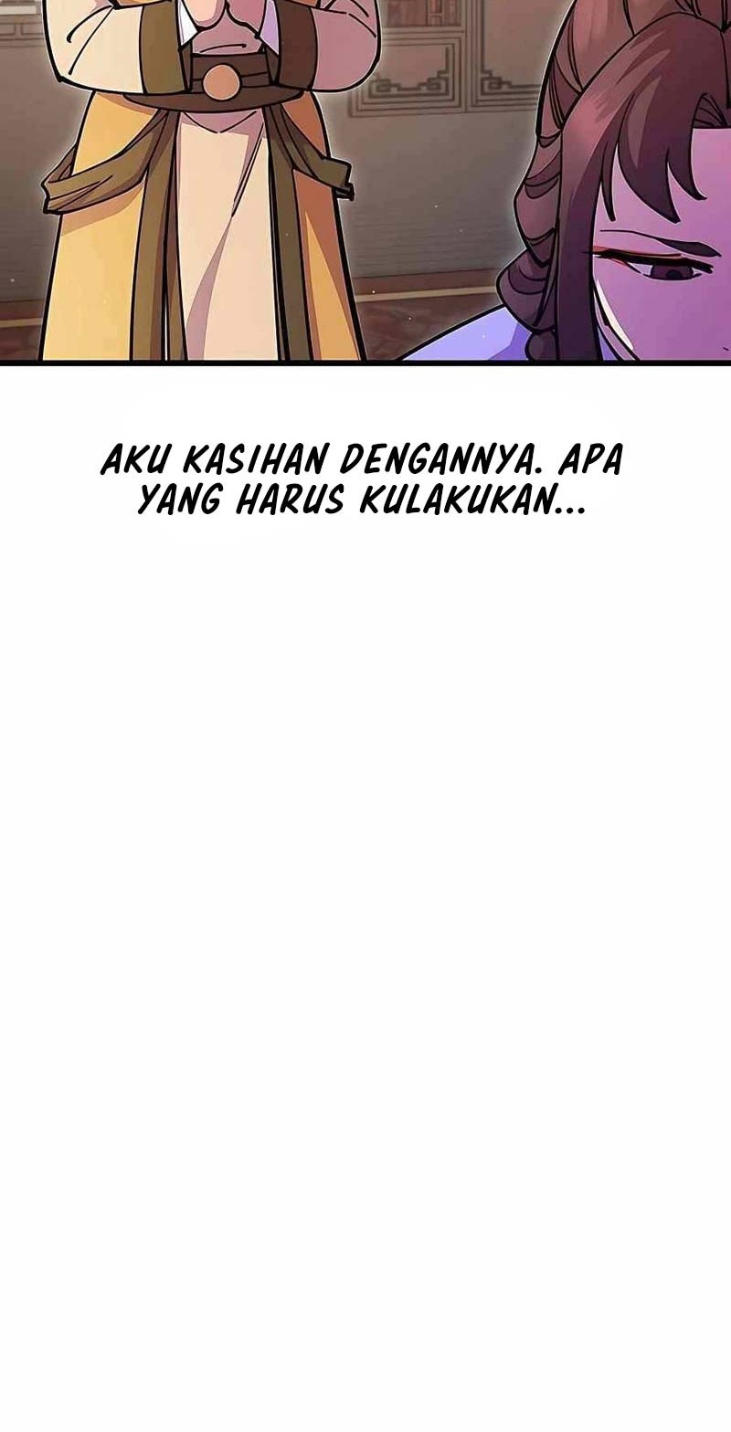 World’s Greatest Senior Disciple Chapter 26 Gambar 31