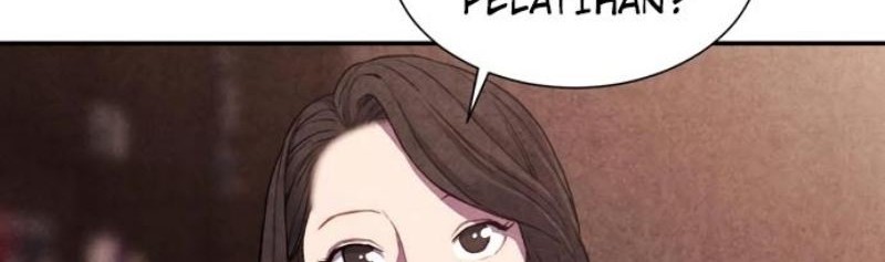 Good Hunting Chapter 06 Gambar 9