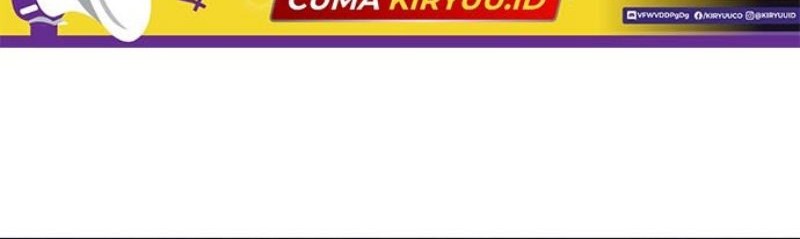 Good Hunting Chapter 06 Gambar 13