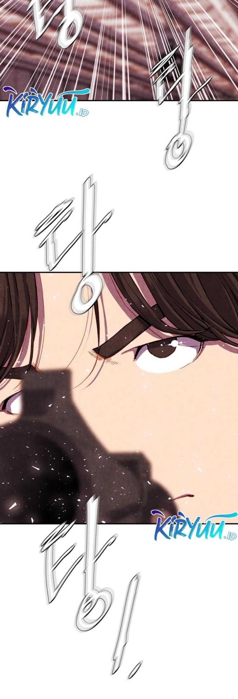 Good Hunting Chapter 06 Gambar 19