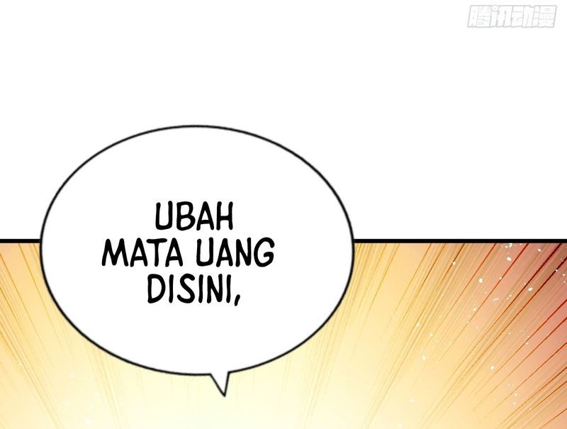 Beyond Myriad Peoples Chapter 207 Gambar 64