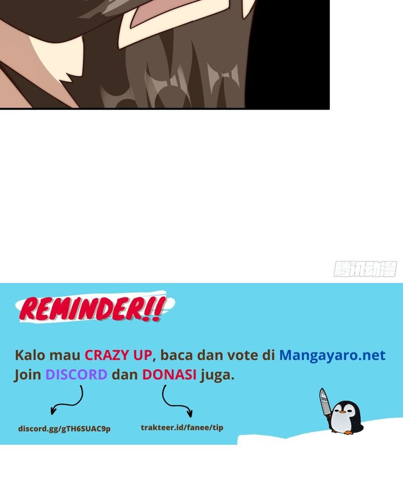 Beyond Myriad Peoples Chapter 207 Gambar 20