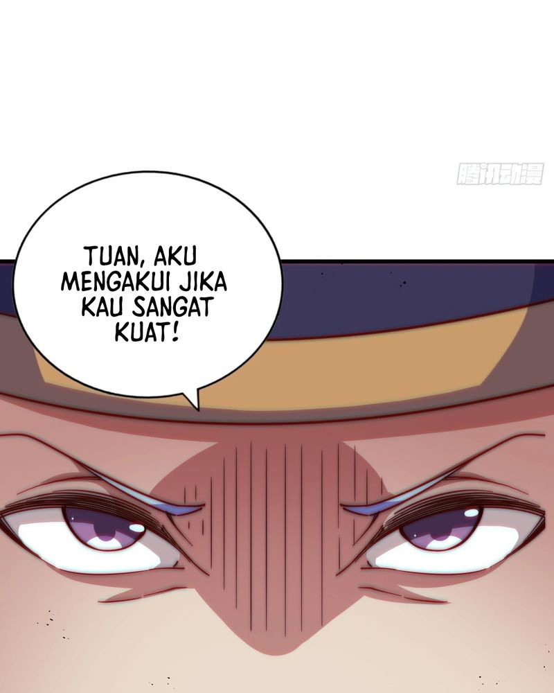 Beyond Myriad Peoples Chapter 206 Gambar 50