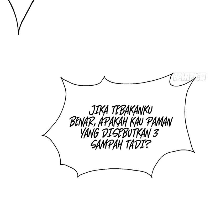Beyond Myriad Peoples Chapter 206 Gambar 16