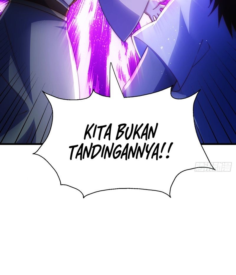 Beyond Myriad Peoples Chapter 206 Gambar 26