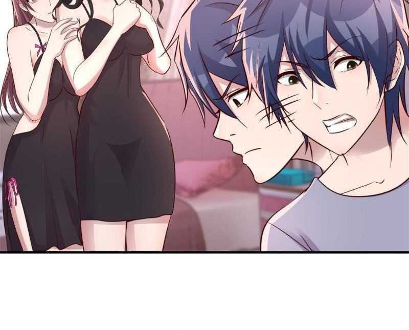 My Sister Is A Superstar Chapter 155 Gambar 6