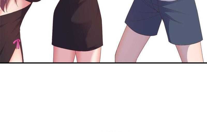 My Sister Is A Superstar Chapter 155 Gambar 11