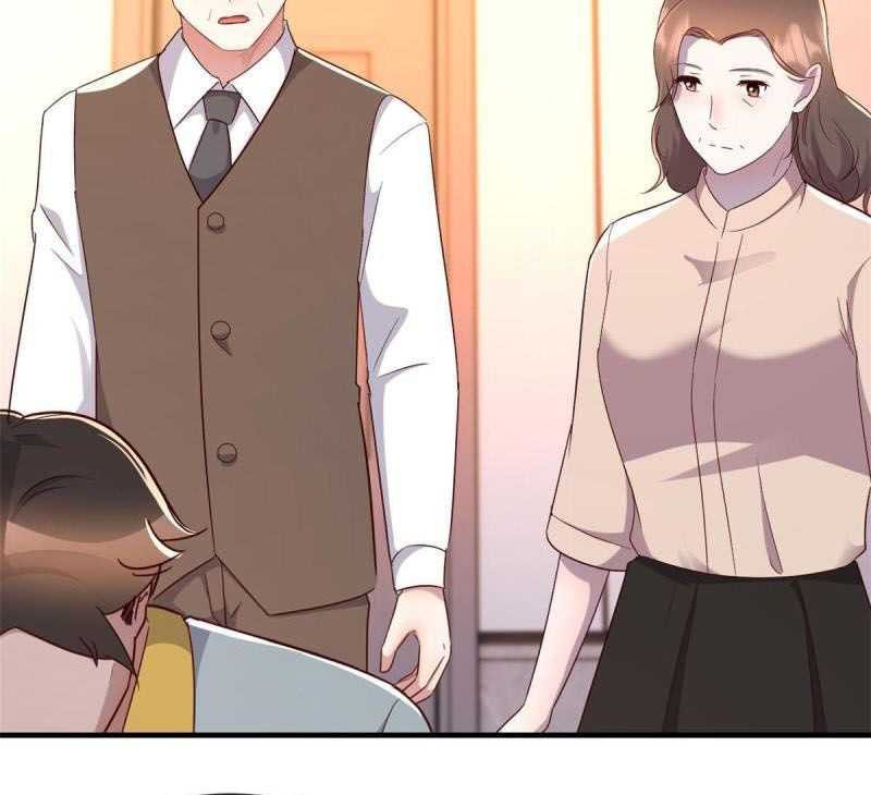 My Sister Is A Superstar Chapter 155 Gambar 21