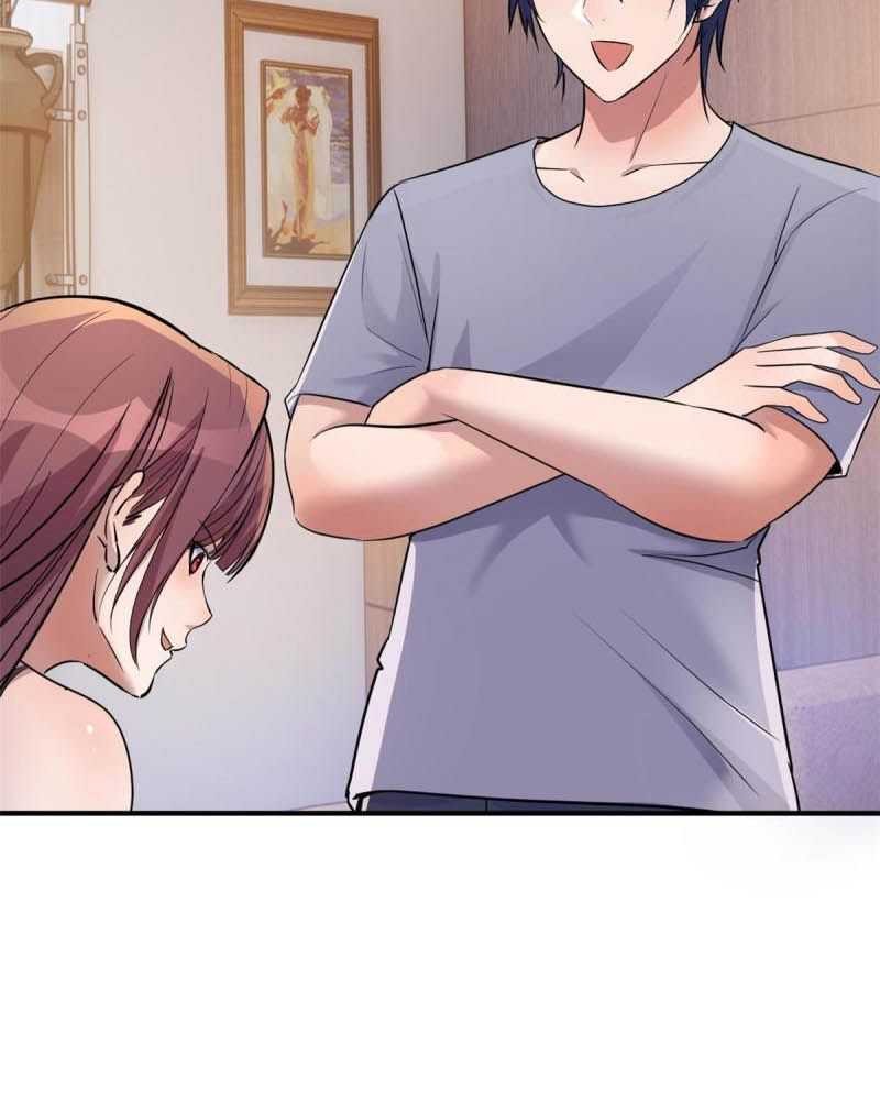 My Sister Is A Superstar Chapter 154 Gambar 11