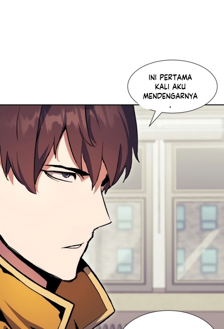 Return of the Broken Constellation Chapter 65 Gambar 23