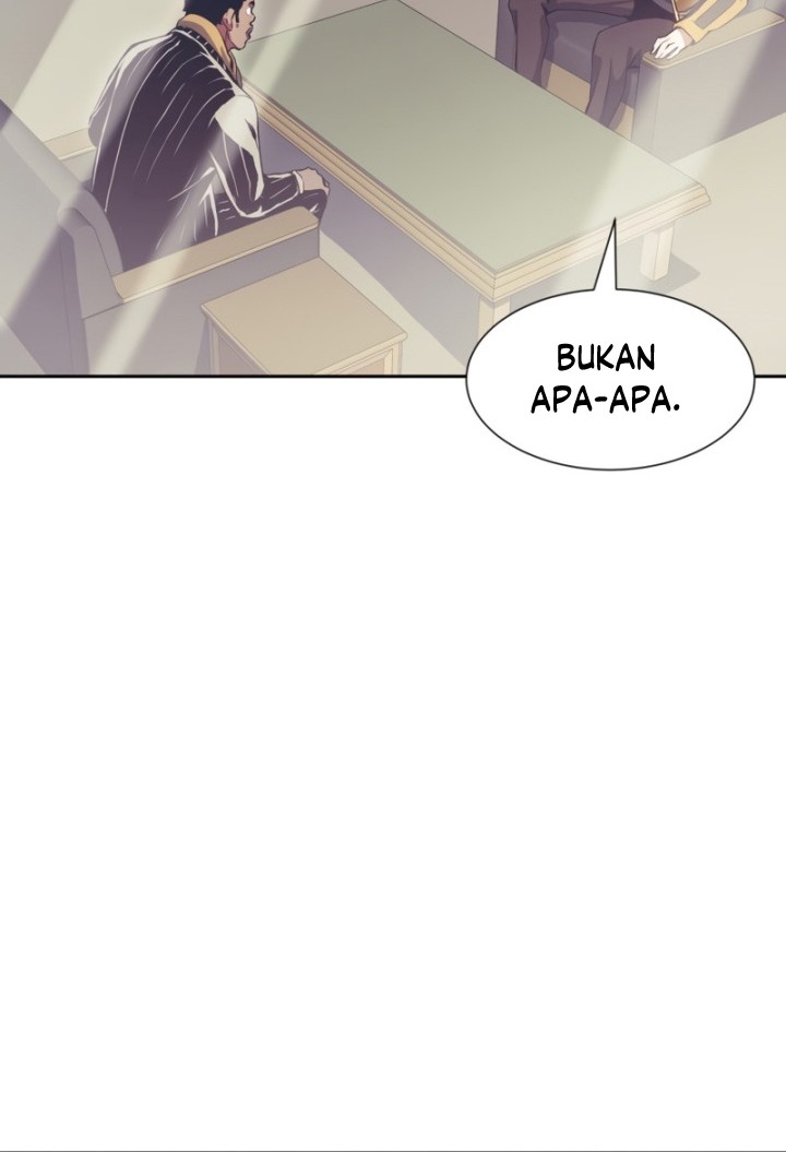 Return of the Broken Constellation Chapter 65 Gambar 25