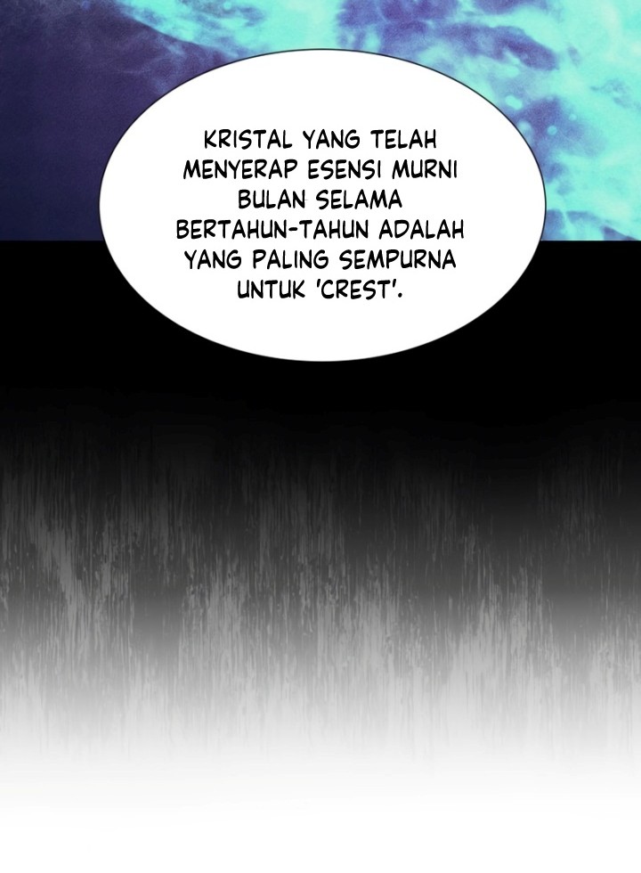 Return of the Broken Constellation Chapter 65 Gambar 31