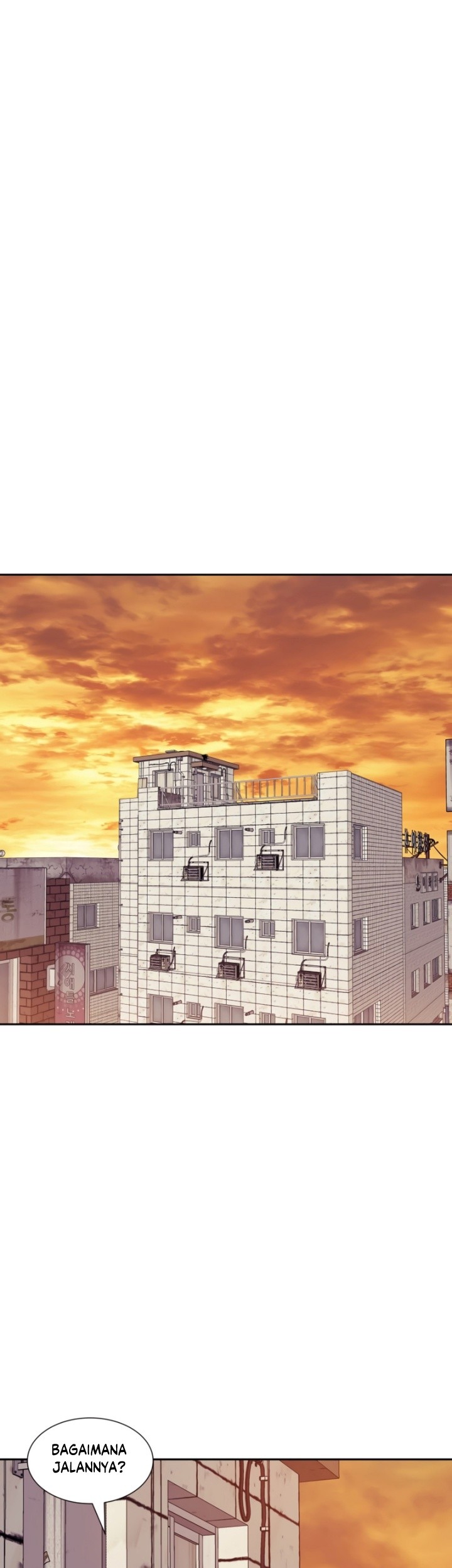 Return of the Broken Constellation Chapter 65 Gambar 38